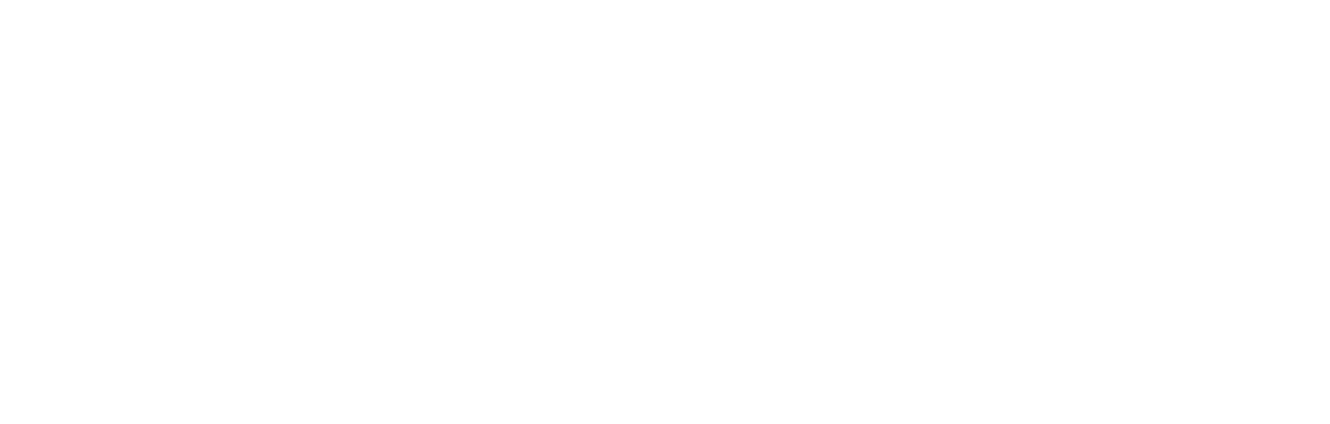 Confindustria Veneto Est