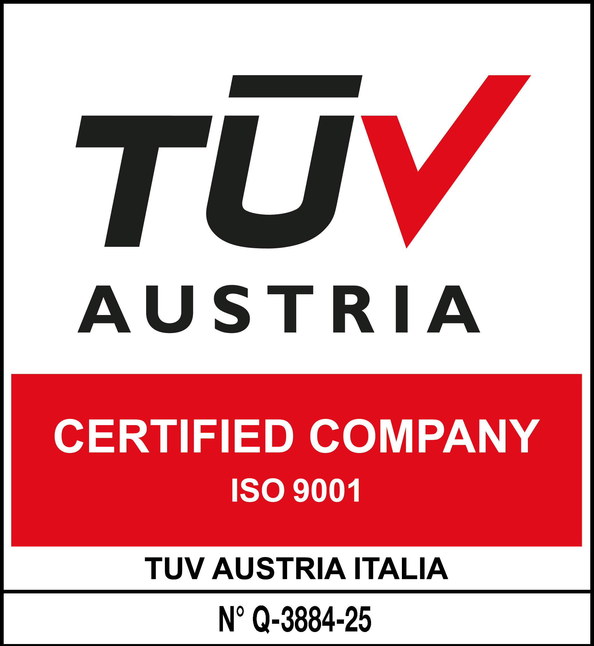 TÜV