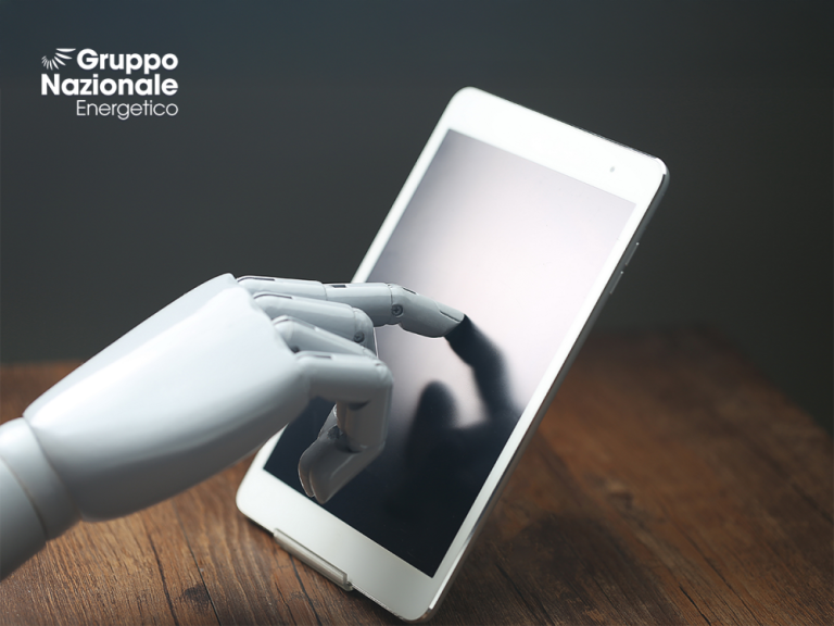 Attenzione alle truffe telefoniche generate con l’Intelligenza Artificiale
