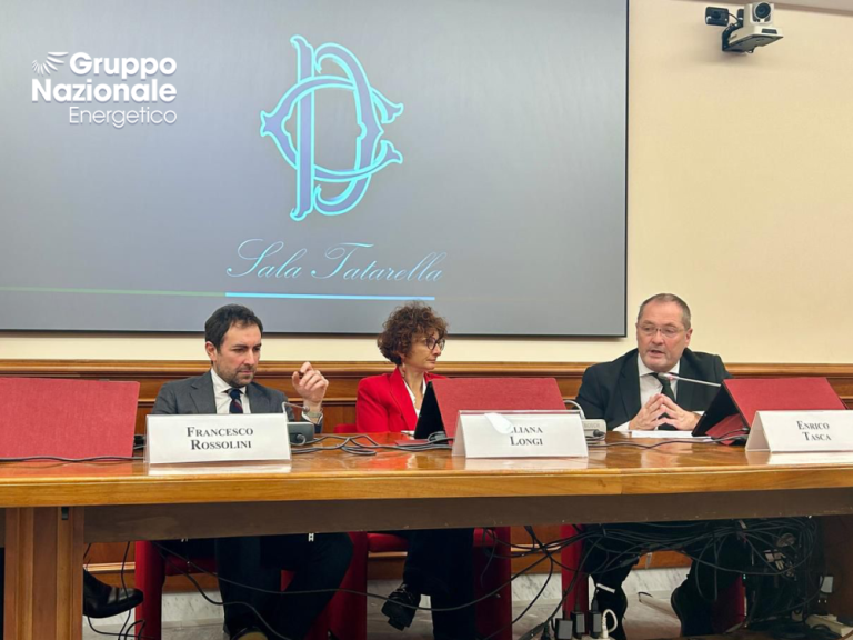 Telemarketing e teleselling: regole, occupazione e sostenibilità del mercato