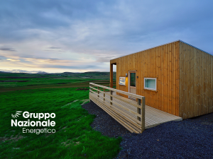 cosa-sono-le-tiny-house-e-perchè-risparmi-energia