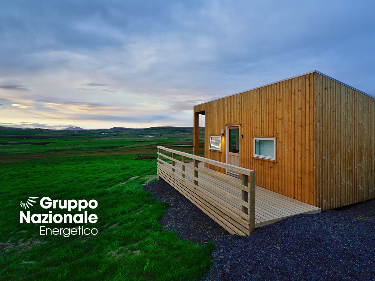 cosa-sono-le-tiny-house-e-perchè-risparmi-energia