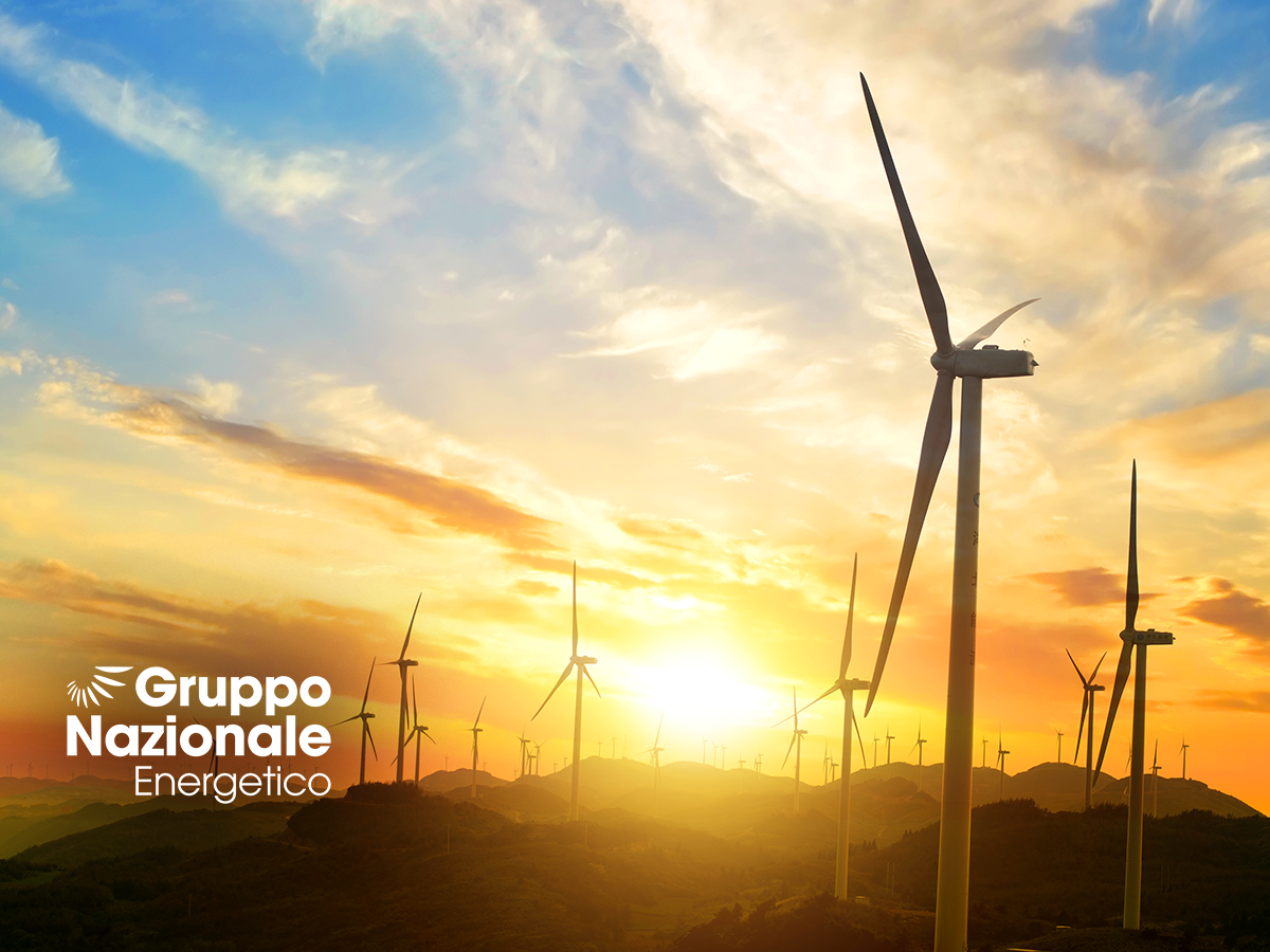 Transizione Energetica e Rinnovabili: Cosa Sta Cambiando e Perché Riguarda Tutti Noi 