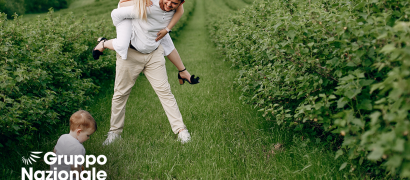 Quando la casa ricomincia: come cambiano i consumi di una famiglia a settembre